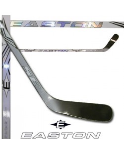 hokejka EASTON SYNERGY SE6 SR